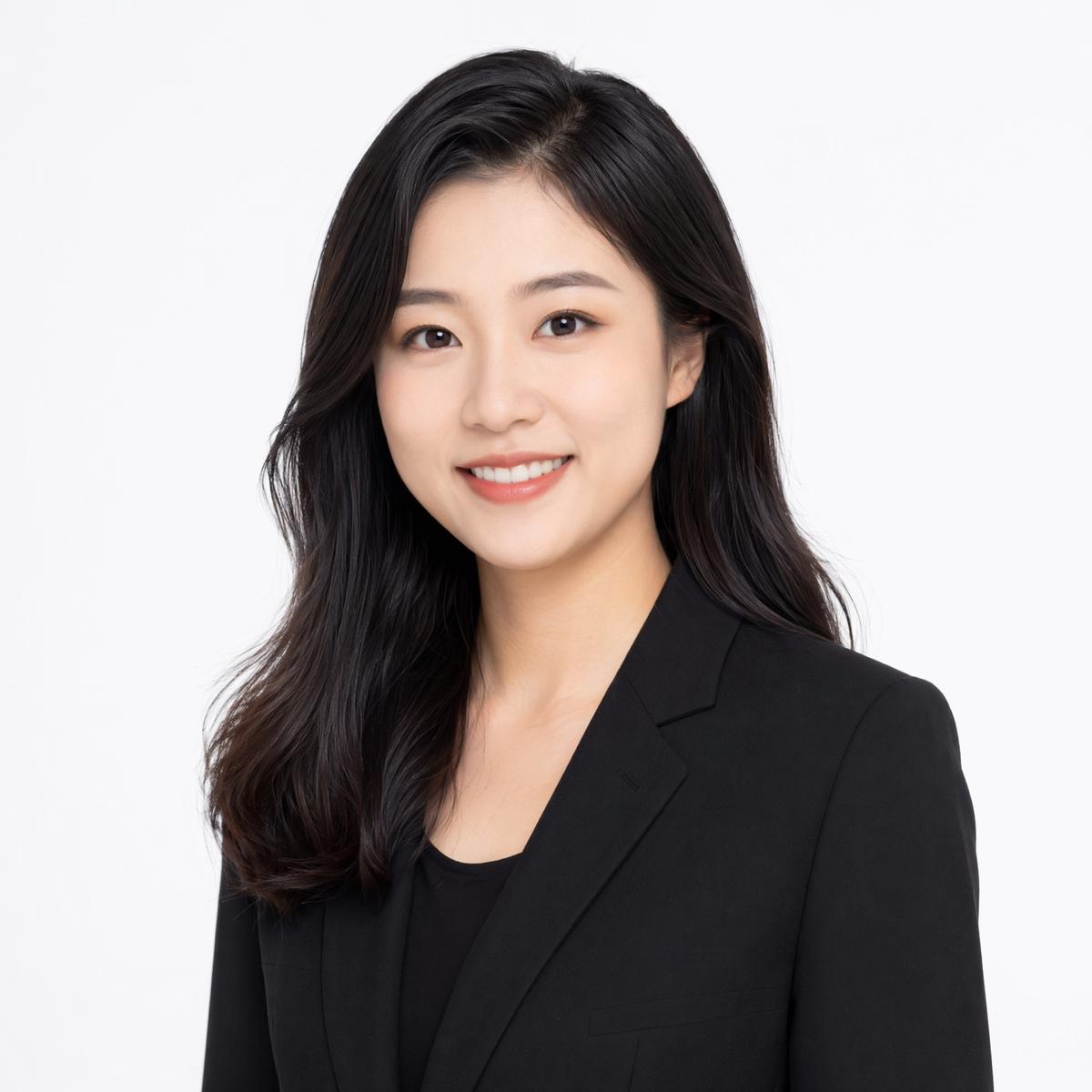 海角网摄影师